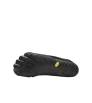 Shoes Vibram Five Fingers V-Run Retro M's Summer 2025