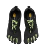 Shoes Vibram Five Fingers V-Run Retro M's Summer 2025