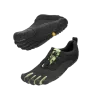 Shoes Vibram Five Fingers V-Run Retro M's Summer 2025