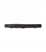Колан Patagonia Fly Fishing Secure Stretch Wading Belt Winter 2025