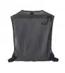 Patagonia Fly Fishing Convertible Vest Winter 2025