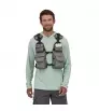 Patagonia Fly Fishing Convertible Vest Winter 2025