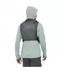Patagonia Fly Fishing Convertible Vest Winter 2025