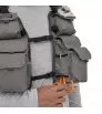 Patagonia Fly Fishing Convertible Vest Winter 2025