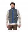 Patagonia Retro Pile Vest M's