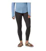 Patagonia Maipo 7/8 Stash Tights W's Summer 2024