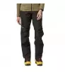 Patagonia Triolet Pants W's Summer 2025