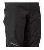 Patagonia Triolet Pants W's Summer 2025