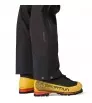 Patagonia Triolet Pants W's Summer 2025