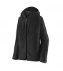 Яке Patagonia Triolet Jacket W's Summer 2025