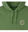 Patagonia Unity Fitz Uprisal Hoody