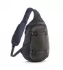 Раница Patagonia Atom Sling 8L