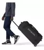 Patagonia Black Hole Wheeled Duffel 100L