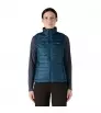 Patagonia Nano Puff Vest W's Summer 2025