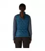 Patagonia Nano Puff Vest W's Summer 2025