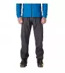 Patagonia M10 Storm Pants M's Summer 2025