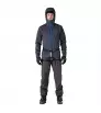 Patagonia M10 Storm Pants M's Summer 2025