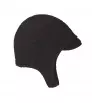 Неопренова шапка Patagonia Yulex Regulator Cap Winter 2025