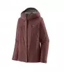Яке Patagonia Torrentshell 3L Jacket W's