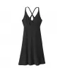 Patagonia Amber Dawn Dress W's Summer 2025