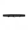 Колан Patagonia Fly Fishing Secure Stretch Wading Belt Winter 2025