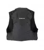 Жилетка за Бягане Patagonia Slope Runner Exploration Pack 18L Winter 2025