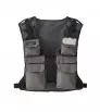 Patagonia Fly Fishing Convertible Vest Winter 2025