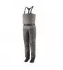 Patagonia Fly Fishing Swiftcurrent Ultralight Waders M's Winter 2025