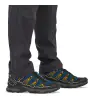 Patagonia Granite Crest Rain Pants M's Summer 2024