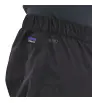 Patagonia Granite Crest Rain Pants M's Summer 2024