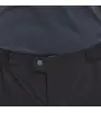 Patagonia Granite Crest Rain Pants M's Summer 2024