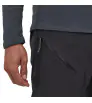 Patagonia Granite Crest Rain Pants M's Summer 2024