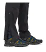 Patagonia Granite Crest Rain Pants M's Summer 2024