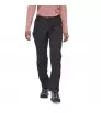 Patagonia Granite Crest Rain Pants W's Summer 2025