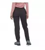 Patagonia Granite Crest Rain Pants W's Summer 2025
