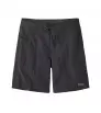 Patagonia Wavefarer Boardshorts - 19