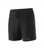 Панталон Patagonia Strider Pro Running Shorts 7