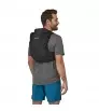 Жилетка за Бягане Patagonia Slope Runner Exploration Pack 18L Winter 2025