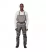 Patagonia Fly Fishing Swiftcurrent Ultralight Waders M's Winter 2025
