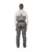 Patagonia Fly Fishing Swiftcurrent Ultralight Waders M's Winter 2025