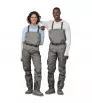 Patagonia Fly Fishing Swiftcurrent Ultralight Waders M's Winter 2025
