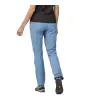 Patagonia Chambeau Rock Pants W's Summer 2024