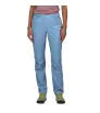 Patagonia Chambeau Rock Pants W's Summer 2024