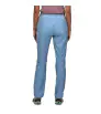 Patagonia Chambeau Rock Pants W's Summer 2024