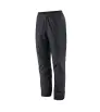 Patagonia Torrentshell 3L Pants Regular W's Summer 2024