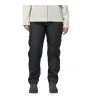 Patagonia Torrentshell 3L Pants Regular W's Summer 2024