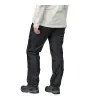 Patagonia Torrentshell 3L Pants Regular W's Summer 2024