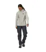 Patagonia Torrentshell 3L Pants Regular W's Summer 2024