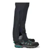 Patagonia Torrentshell 3L Pants Regular W's Summer 2024
