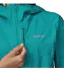 Яке Patagonia Storm Racer Jacket W's Summer 2024